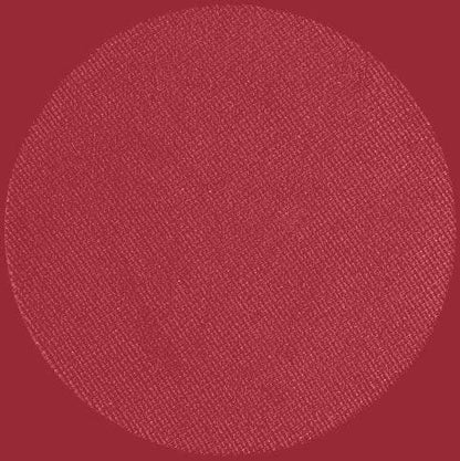 matte shade chill out refill for eyeshadow palette