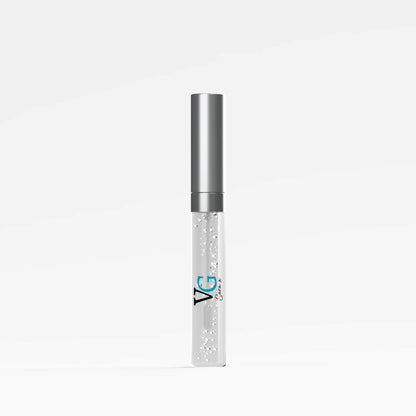 Cinnamon Lip Plumper - Cruelty-Free