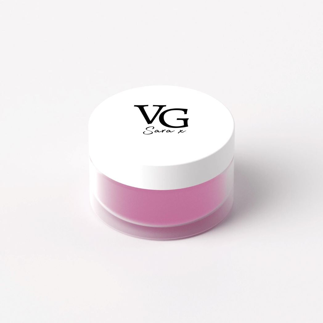 Cruelty-Free Vitamin E Lip Conditioners