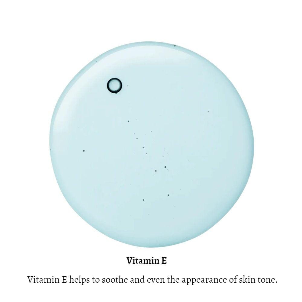  vitamin E for oily skin  that explain vitamin E properties
