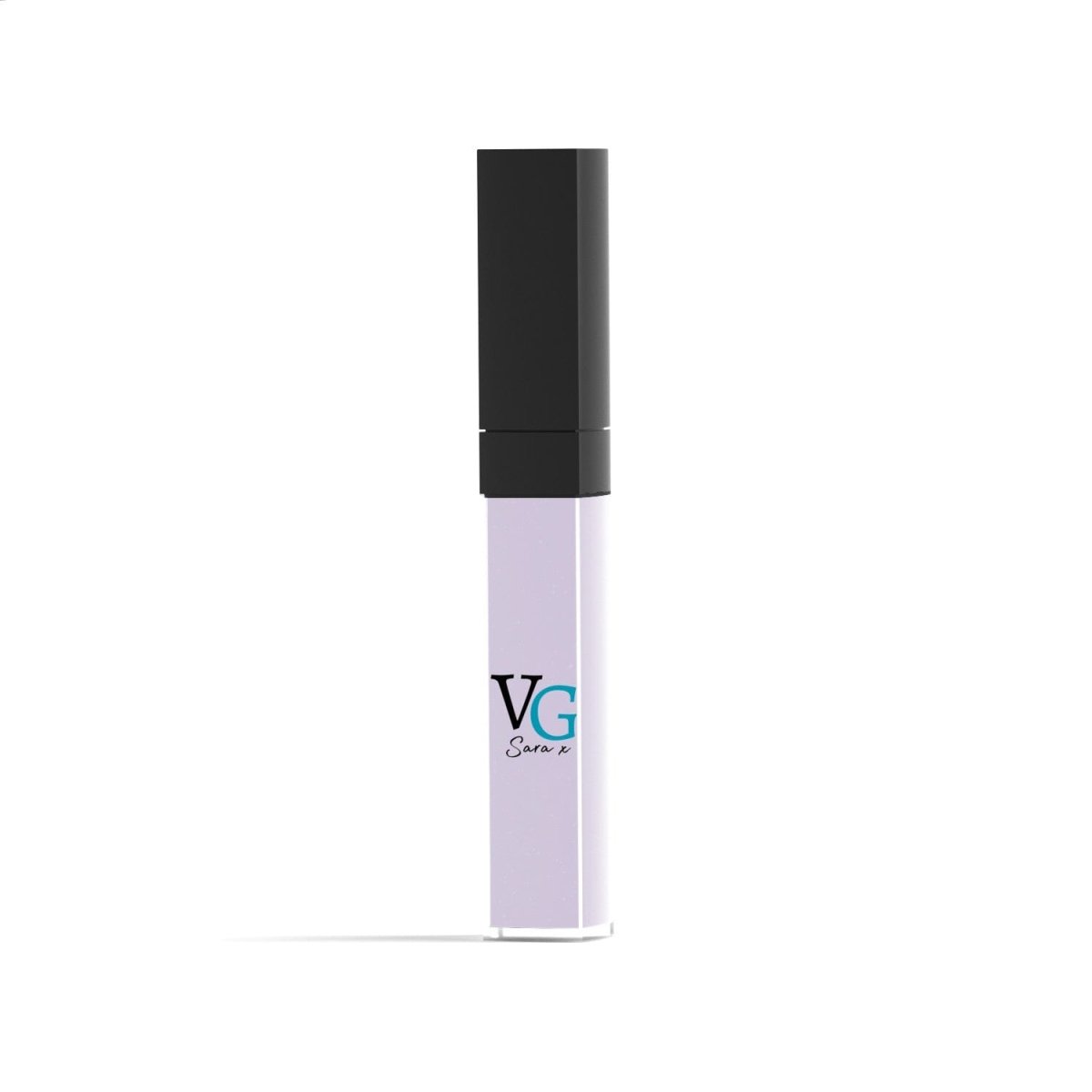 Vegan Cruelty-free, non toxic Lila corrector